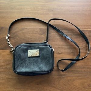Michael Kors Crossbody Bag